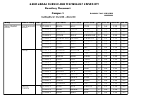 Block 08.pdf